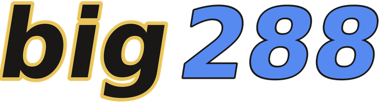 big288 logo