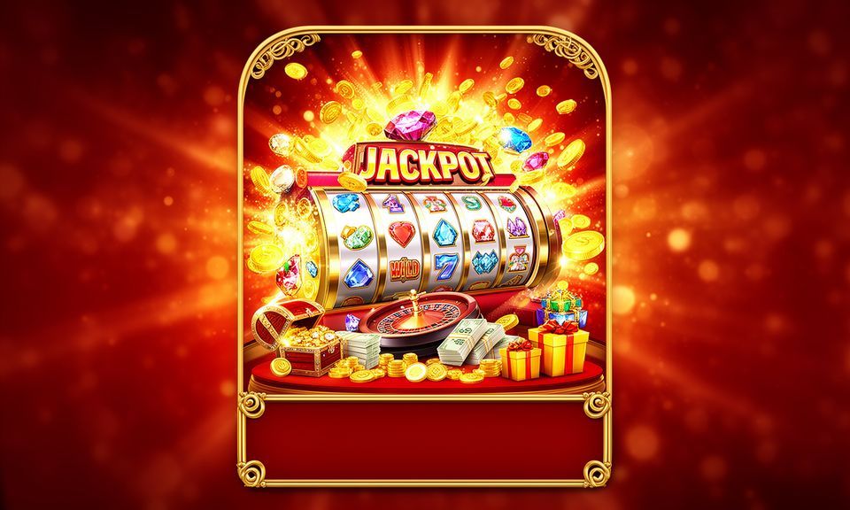 big288 mobile gaming