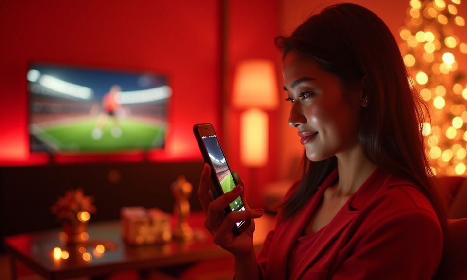 big288 mobile gaming