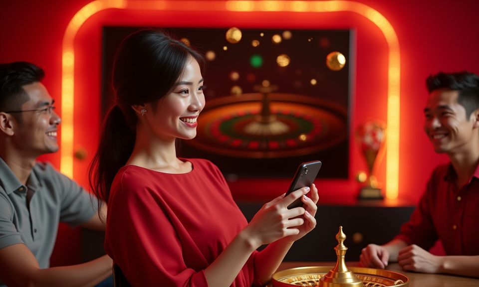 big288 Explore big288 casino live tables, slots, and sportsbook lines
